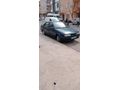 Sahibinden Renault R 19 1.6 1995 Model