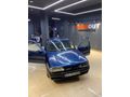 Sahibinden Renault R 19 1.6 1995 Model