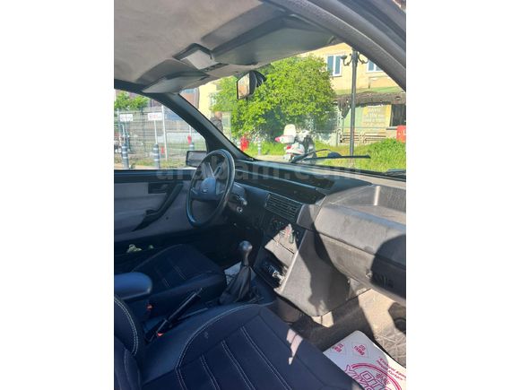 Sahibinden Fiat Tipo 1.6 SX 1996 Model