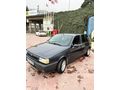 Sahibinden Fiat Tipo 1.6 SX 1996 Model