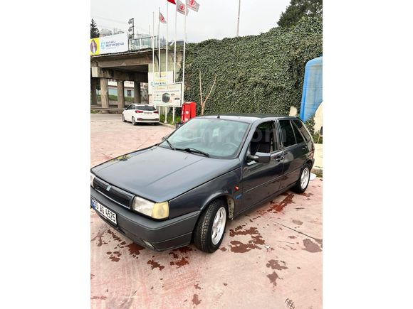Sahibinden Fiat Tipo 1.6 SX 1996 Model