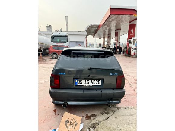 Sahibinden Fiat Tipo 1.6 SX 1996 Model
