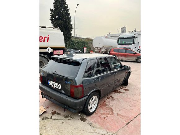 Sahibinden Fiat Tipo 1.6 SX 1996 Model