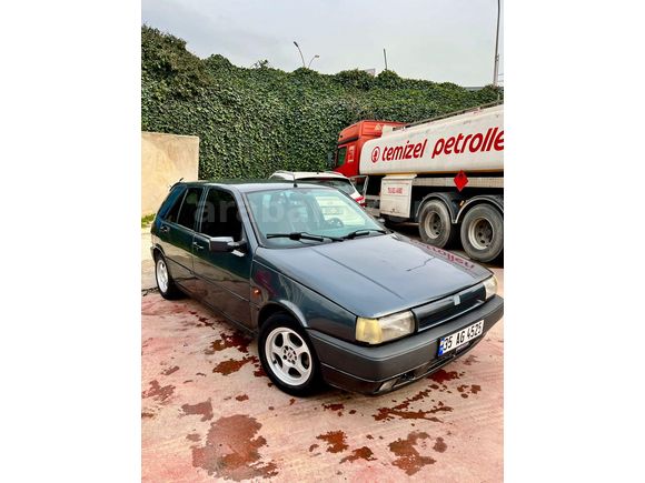 Sahibinden Fiat Tipo 1.6 SX 1996 Model