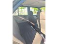 Sahibinden Fiat Tipo 1.6 SX 1996 Model