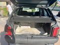 Sahibinden Fiat Tipo 1.6 SX 1996 Model