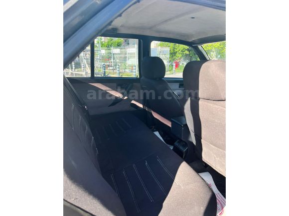Sahibinden Fiat Tipo 1.6 SX 1996 Model