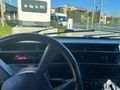Sahibinden Fiat Tipo 1.6 SX 1996 Model