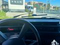 Sahibinden Fiat Tipo 1.6 SX 1996 Model