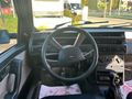 Sahibinden Fiat Tipo 1.6 SX 1996 Model