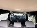 Sahibinden Volkswagen Caddy 1.9 TDI 2008 Model 