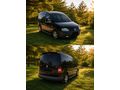 Sahibinden Volkswagen Caddy 1.9 TDI 2008 Model 