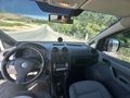 Sahibinden Volkswagen Caddy 1.9 TDI 2008 Model 