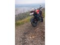Sahibinden Benelli 125 S