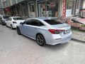 Sahibinden Honda Civic 1.5 i-VTEC Executive Plus 2023 Model 