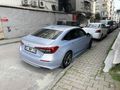 Sahibinden Honda Civic 1.5 i-VTEC Executive Plus 2023 Model 