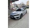 Sahibinden Honda Civic 1.5 i-VTEC Executive Plus 2023 Model 