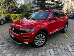 HATASIZ BOYASIZ 49.500 KM DE PAZARLIK SUNNETTIR