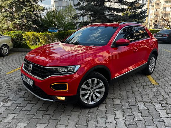 HATASIZ BOYASIZ 49.500 KM DE PAZARLIK SUNNETTIR