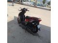 Sahibinden TVS Ntorq 125