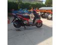 Sahibinden TVS Ntorq 125
