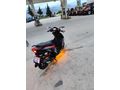 Sahibinden TVS Ntorq 125