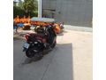 Sahibinden TVS Ntorq 125