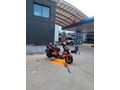 Sahibinden TVS Ntorq 125