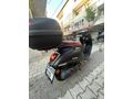 Sahibinden Kuba Bluebird  3600km 