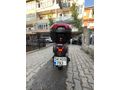 Sahibinden Kuba Bluebird  3600km 