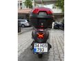 Sahibinden Kuba Bluebird  3600km 