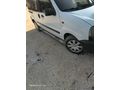 Sahibinden Renault Kangoo Express 1.9 DTi 2000 Model