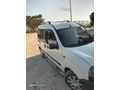 Sahibinden Renault Kangoo Express 1.9 DTi 2000 Model