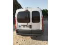 Sahibinden Renault Kangoo Express 1.9 DTi 2000 Model