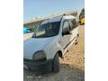 Sahibinden Renault Kangoo Express 1.9 DTi 2000 Model