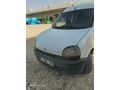 Sahibinden Renault Kangoo Express 1.9 DTi 2000 Model