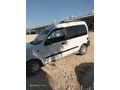 Sahibinden Renault Kangoo Express 1.9 DTi 2000 Model