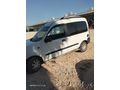 Sahibinden Renault Kangoo Express 1.9 DTi 2000 Model
