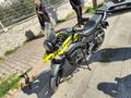 Sahibinden Suzuki V-Strom 250