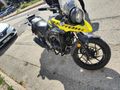 Sahibinden Suzuki V-Strom 250