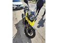 Sahibinden Suzuki V-Strom 250