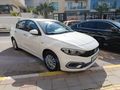 ECİ RENT A CAR FIAT EGEA 1.4 BENZİNLİ KİRALIK 