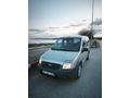 Sahibinden Ford Tourneo Connect K210S 1.8 2010 Model