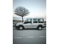 Sahibinden Ford Tourneo Connect K210S 1.8 2010 Model