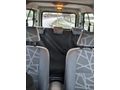 Sahibinden Ford Tourneo Connect K210S 1.8 2010 Model