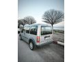 Sahibinden Ford Tourneo Connect K210S 1.8 2010 Model