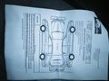 Sahibinden Ford Tourneo Connect K210S 1.8 2010 Model
