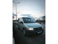 Sahibinden Ford Tourneo Connect K210S 1.8 2010 Model