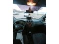 Sahibinden Ford Tourneo Connect K210S 1.8 2010 Model