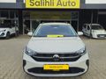 2024 BOYASIZ VW TAİGO 28BİNDE İLK SAHİB ASKOT GRİ